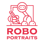 Robo Portraits